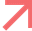 Arrow icon for CTA link