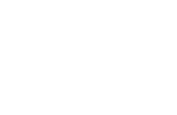Abhay and Abhi Logo
