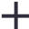 Expand FAQ icon