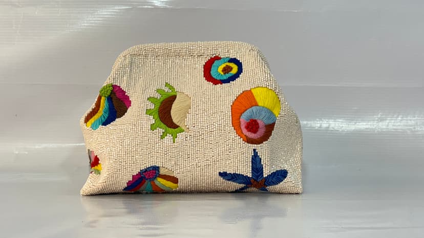 Beaded Bags product category