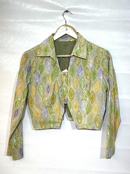 Printed Dresses product category