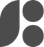 Logo of Emily White